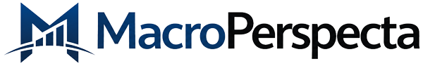 MacroPerspecta